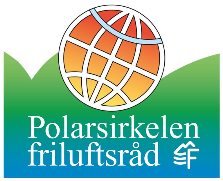Polarsirkelen friluftslivsfond